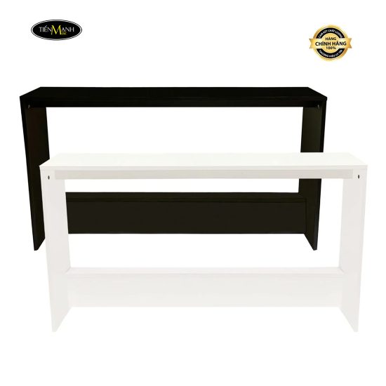 chan-go-dan-piano-dien-bora-bps88-piano-stand-bx2-bx20-ph88s-ph88cl
