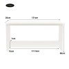 chan-go-dan-piano-dien-bora-bps88-piano-stand-bx2-bx20-ph88s-ph88cl