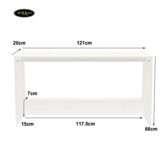 chan-go-dan-piano-dien-bora-bps88-piano-stand-bx2-bx20-ph88s-ph88cl