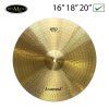 Cymbal-assanasi-r90-16-18-20-la-crash-ride-phu-kien-trong-jazz-1.