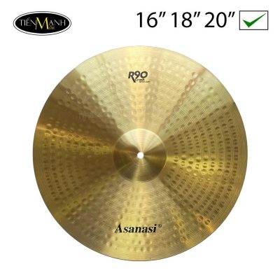 Cymbal-assanasi-r90-16-18-20-la-crash-ride-phu-kien-trong-jazz-1.