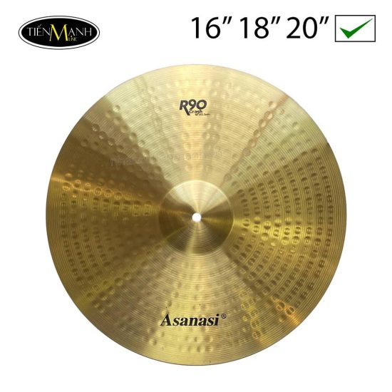 Cymbal-assanasi-r90-16-18-20-la-crash-ride-phu-kien-trong-jazz-1.