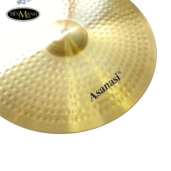 Cymbal-assanasi-r90-16-18-20-la-crash-ride-phu-kien-trong-jazz-1.