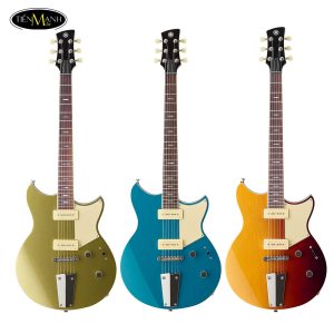 dan-guitar-dien-yamaha-revstar-rsp20t
