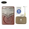 dan-kalimba-seeds-34-phim-1.j