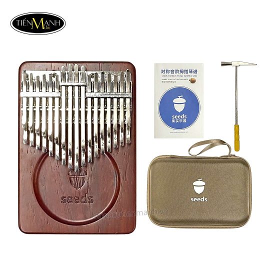 dan-kalimba-seeds-34-phim-1.j