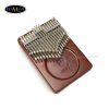 dan-kalimba-seeds-34-phim-1.j