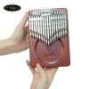 dan-kalimba-seeds-34-phim-1.j
