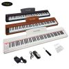 dan-piano-dien-than-go-88-phim-victor-vt02
