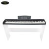 dan-piano-dien-than-go-88-phim-victor-vt02