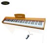 dan-piano-dien-than-go-88-phim-victor-vt02