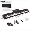 dan-piano-dien-than-go-88-phim-victor-vt02
