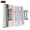 dan-piano-dien-victor-61-phim-co-bluetooth-cam-ung-luc