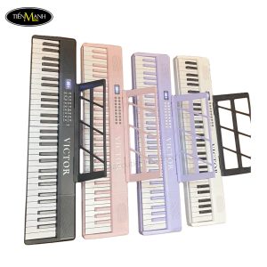 dan-piano-dien-victor-61-phim-co-bluetooth-cam-ung-luc