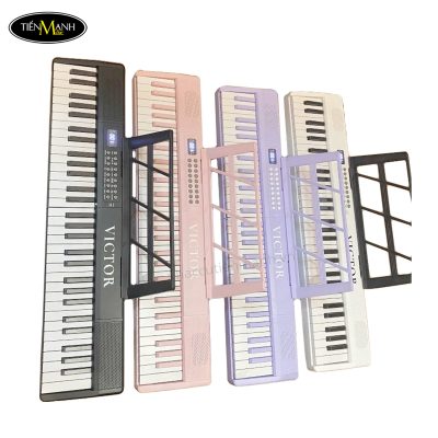 dan-piano-dien-victor-61-phim-co-bluetooth-cam-ung-luc