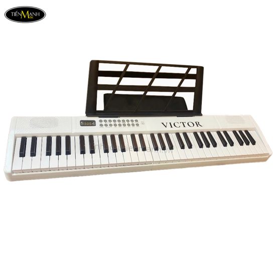 dan-piano-dien-victor-61-phim-co-bluetooth-cam-ung-luc
