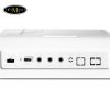Đàn Piano Điện VicTor VT61 ( 61 Phím), Gập gọn, Có Bluetooth, Cảm Ứng Lực
