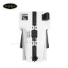 Đàn Piano Điện VicTor VT61 ( 61 Phím), Gập gọn, Có Bluetooth, Cảm Ứng Lực