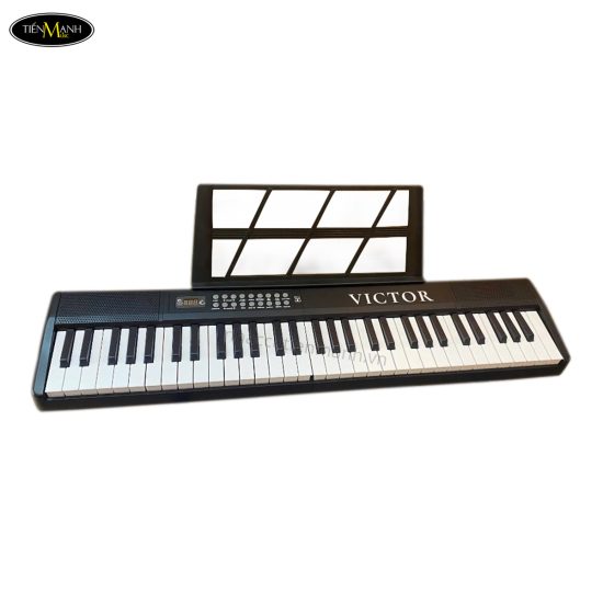 dan-piano-dien-victor-61-phim-co-bluetooth-cam-ung-luc