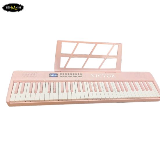 dan-piano-dien-victor-61-phim-co-bluetooth-cam-ung-luc