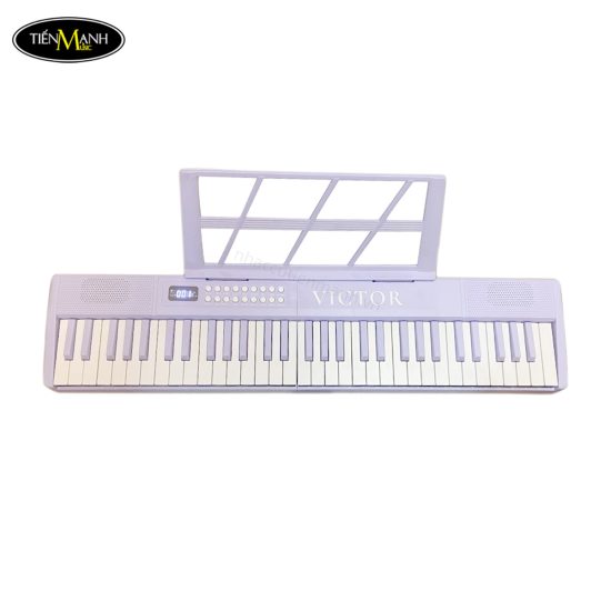 dan-piano-dien-victor-61-phim-co-bluetooth-cam-ung-luc