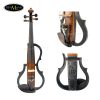 dan-violin-dien-hallmark-uk-eva10-30.