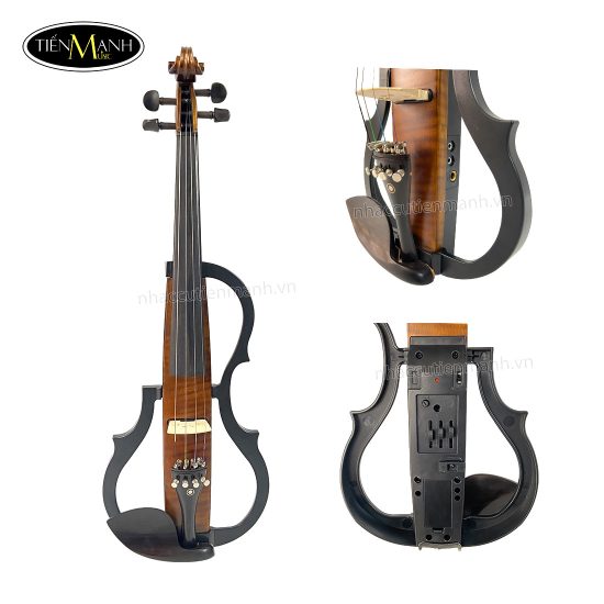 dan-violin-dien-hallmark-uk-eva10-30.