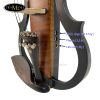 dan-violin-dien-hallmark-uk-eva10-31.