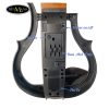 dan-violin-dien-hallmark-uk-eva10-33.j