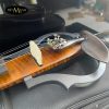 dan-violin-dien-hallmark-uk-eva10-34.j
