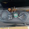 dan-violin-dien-hallmark-uk-eva10-34.j