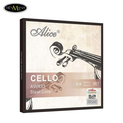 day-dan-cello-alice-awr33-steel-core-set-strings-medium-tension-1.j