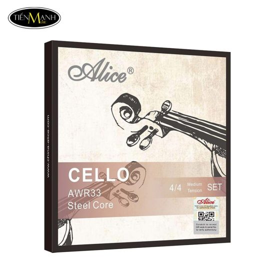 day-dan-cello-alice-awr33-steel-core-set-strings-medium-tension-1.j