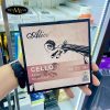 day-dan-cello-alice-awr33-steel-core-set-strings-medium-tension-1.j