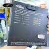 day-dan-cello-alice-awr33-steel-core-set-strings-medium-tension-1.j