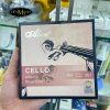 day-dan-cello-alice-awr33-steel-core-set-strings-medium-tension-1.j