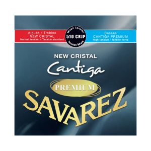day-dan-classic-svarez-premium-510crjp-mixed-tension-new-cristal-cantiga-premium-2.jp