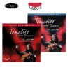 day-dan-guitar-classic-savarez-tomatito-t50r-t50j-normal-high-tension-1.j