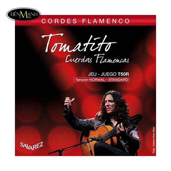 day-dan-guitar-classic-savarez-tomatito-t50r-t50j-normal-high-tension-1.j