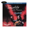 day-dan-guitar-classic-savarez-tomatito-t50r-t50j-normal-high-tension-1.j