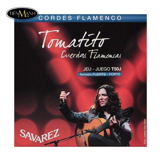 day-dan-guitar-classic-savarez-tomatito-t50r-t50j-normal-high-tension-1.j