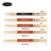 dui-trong-wincent-hickory-w5a-w5ap-w5abt-w-db5a-w-5axl-barrel-tip-acorn-tip-drumsticks-20.jpg