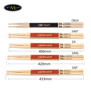 dui-trong-wincent-hickory-w5a-w5ap-w5abt-w-db5a-w-5axl-barrel-tip-acorn-tip-drumsticks-20.jpg
