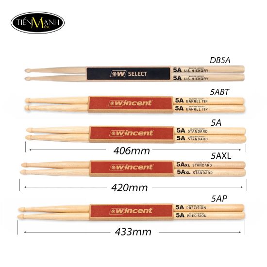 dui-trong-wincent-hickory-w5a-w5ap-w5abt-w-db5a-w-5axl-barrel-tip-acorn-tip-drumsticks-20.jpg