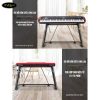 chan-dan-piano-88-phim-chu-u-victor-vtu88