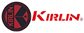 Kirlin