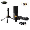 micro-thu-am-isk-at200-condenser-micro-2.j