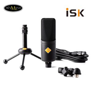 micro-thu-am-isk-at200-condenser-micro-2.j