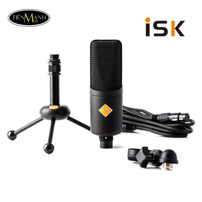 micro-thu-am-isk-at200-condenser-micro-2.j