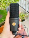 micro-thu-am-isk-at200-condenser-micro-4.j